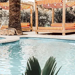 villa-piccola-by-cassai.allmallorcahotels.com/