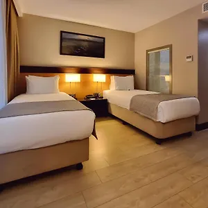 Port Bosphorus Otel