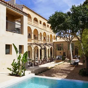 juz-de-yartan-art-hotel-only-adults.allmallorcahotels.com/
