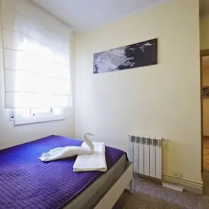 motorsport-bed-breakfast.topbarcelonahotels.com/