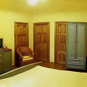 تحقق من التوفر