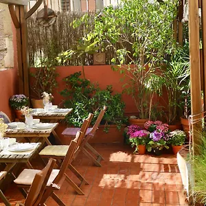 poblenou-bb.topbarcelonahotels.com/