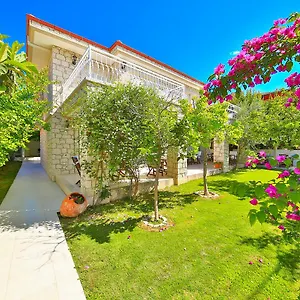 Sorf Otel Alaçatı