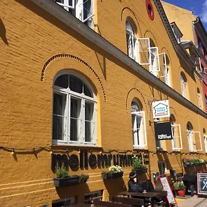 globalhagen-hostel.copenhagenhotelselect.com/